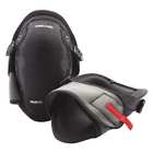 G9655241 93181 Prolock Gel Knee Pads 0099198931814