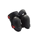99198931821 93182 Prolock Professional Construction Foam