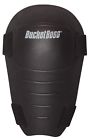 93200 Bucket Boss Durafoam Kneepad