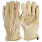 9332-26 Big Time Products Medium 731919093325