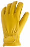 9353-26 Big Time Products Llc Lg Mens Goatskin Glove 731919093530