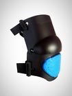 9396348 Homesuppliesusa Gel Knee Pad 7437039396348