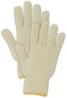93ct Magid Glove Safety Sm Knit Cott Util 049704004075