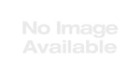 9404gs Boss Medium Womens Green - Gloves Mate Muddy