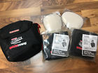 940632 Craftsman Geltek Quick Swap