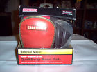 940639 Craftsman Quickswap Knee Pads-gel