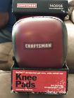 940656 Craftsman Professional Kneepads Gel