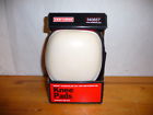 091843 940657 Craftsman Gel Tek Knee Pads Nib 091849406573