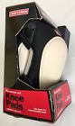 940687 Model Craftsman Mar-resistant Cap Knee Pads One Pair New