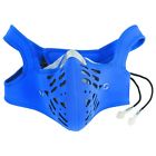 94222 Western Safery Carbon Filter Neoprene