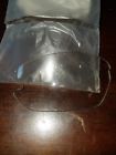 9430 Edge Eyewear Khor Standard Replacement Lens Clear Mirror