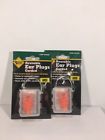 94328 Western Safety Reusable Corded 638084199589