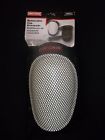 948431 Removable Cap Black Knee Pack Pads Craftsman