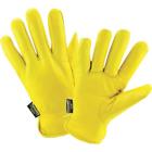 95000-l Large Deer Winter Glove 662909950024