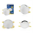 9500n95 Disposable Respirators Dust Particulate Face Mask Size Pack 6948542300841