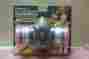95050 Spraypro New Ao Iii Paint Spray Insecticide Respirator With Replaceable Cartridg