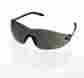 952-007398 Poulan Safety Glasses New In Package 2476104306