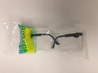 952007397 Weedeater Safety Glasses 024761043052