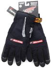 95244 Red Wing Ironclad Waterproof Windproof Insulated Work Winter Gloves Ccw
