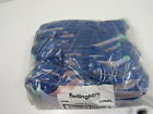 9529m Magid Glove Safety Bellingham