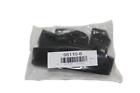 S96110-6 96110-6 Sellstrom Ultra Flex Iii Series Replacement Strap And Clips