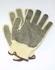 962l Tillman 4 Kevlar Knit