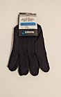 9632614301 Cordova Consumer Products Large Brown Jersey Heavyweight Knit Wrist
