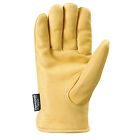 963xl Wells Lamont Insulated Lined Leather