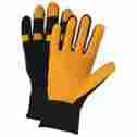 96405-m 199020 Westchester Hi-dex Goatskin Glove Medium 662909651723