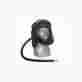 9650-00 Sas Safety Corp Flip-vue Supplied Air Visor Respirators 781311965058