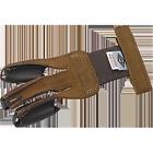 9656 Neet Products Youth Glove Tan Small 046821610158