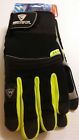 96652 Westchester-yeti Westchester Xl Yeti