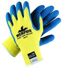 9687l Memphis Glove Bear Kat 045143968732