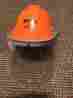 97000-0026 Stihl Woodcutter Helmet System