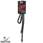 9703 Edge Eyewear Snap Back Cord Sunglass Leash New 697920001752