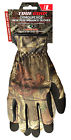 9705-23 Big Time Products Llc Utility Glove Mossy Oak 731919197054