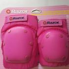 0167514 97761 Razor Impact Absorbing Multi-sport 016751977614