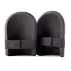 98003097 Clc Knee Pads Soft Foam Worker Kneeling Non Slip Comfortable