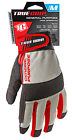 9812-23 Big Time Products Llc 731919498120