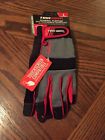 9813-23 Big Time Products True Grip