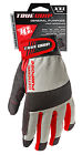 9815-23 Big Time Products Llc 731919498151