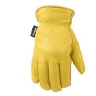 981xl Wells Lamont Comforthyde Mens 053300074967
