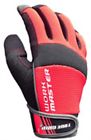 9822-23 Big Time Products Medium 731919998224