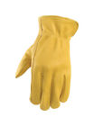 984m Wells Lamont Wrk Gloves 053300074554