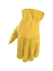 984xl Wells Lamont Wrk Gloves 053300074561