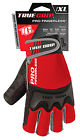 9864-23 Big Time Products Llc 731919498649