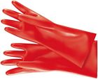 Gloves-1 986541 Knipex Electricians 843221017927