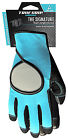 9873-23 Big Time Products Llc 731919498731