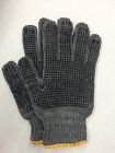 98759k Epica Superior Quality Resistant Gloves