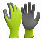 98822-26 Big Time Products Llc Lg Mens Yel Hiviz 731919988225